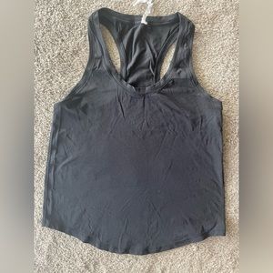 Lululemon Swiftly Tech Racerback Tank